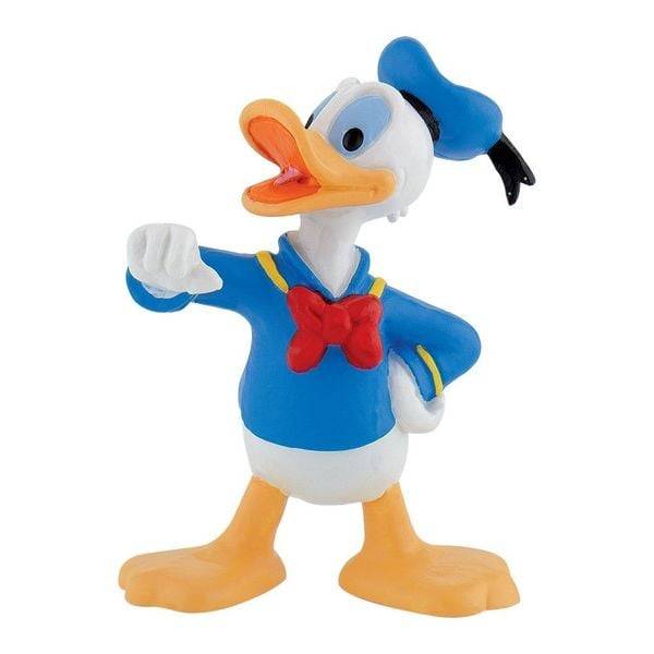 Donald
