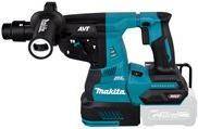 Makita HR004GZ