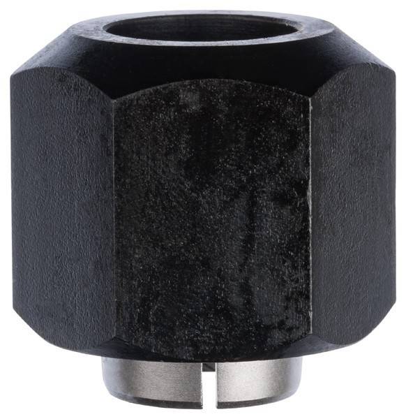 Bosch Power Tools Spannzange, 12 mm, 24 mm 2608570107