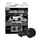 FPS Galaxy BLACK Kit XBX (6200-XBX)