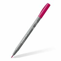 STAEDTLER - ""Design Journey"" Lake Colors Set 4-teilig retail