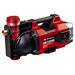 EINHELL Akku-Gartenpumpe Aquinna 36/38 F LED, Solo EINHELL Akku-Gartenpumpe Aquinna 36/38 F LED, Solo