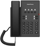 Fanvil Telefon H1 - VoIP-Telefon - Voice-Over-IP - SIP - VOIP