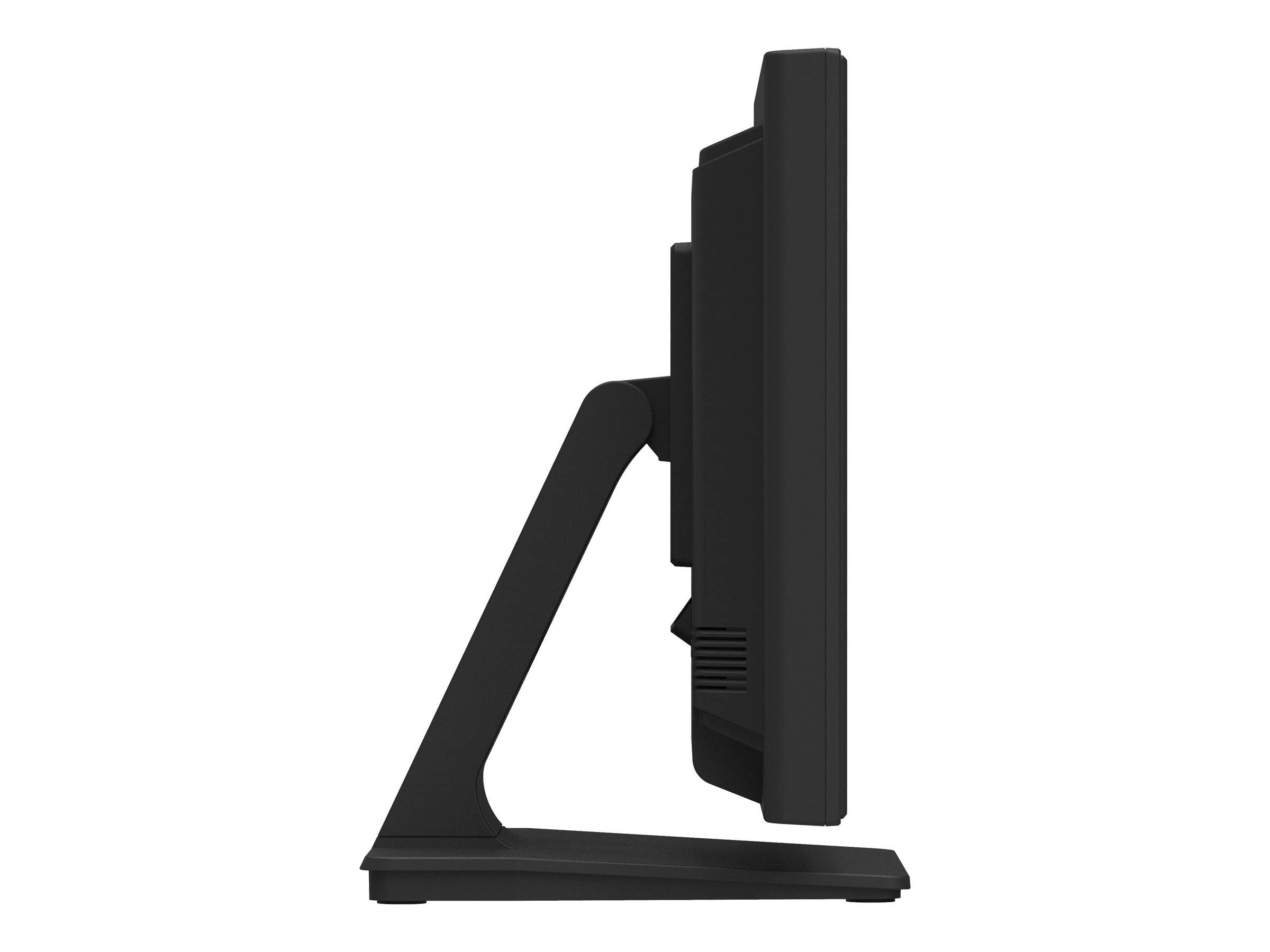 iiyama ProLite T1532MSC-B1S - LCD-Monitor - 38 cm (15"")