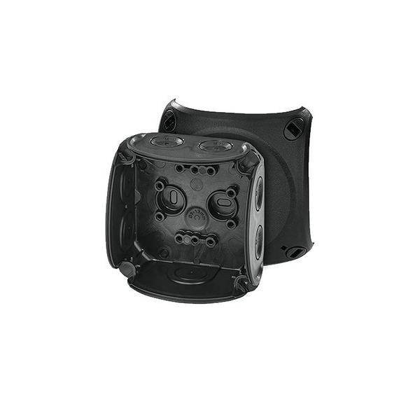 Hensel Kabelabzweigkasten DK 0200 B