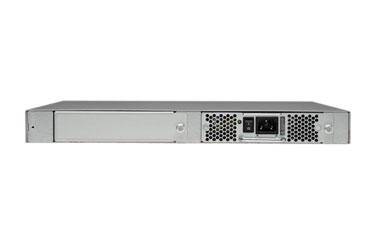 Brocade BR-6505-12-16G-0R