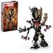 LEGO® 76249 Marvel Super Heroes - Venomized Groot - Rare Item LEGO® 76249 Marvel Super Heroes - Venomized Groot - Rare Item