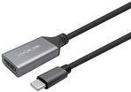 Vivolink USB-C