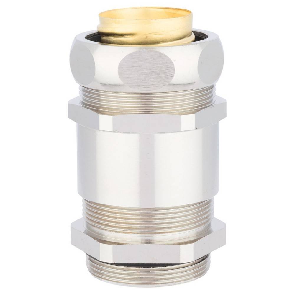 Lapp Zubehör SILVYN-MSK-M-20X1,5- 55506147