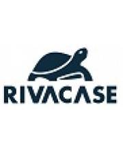 rivacase Riva Laptophülle Szuzuka 14" pastel blue 7703