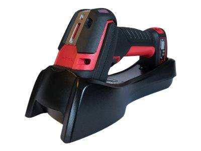 Honeywell Granit XP 1990iXR - RS-232 Kit - Barcode-Scanner