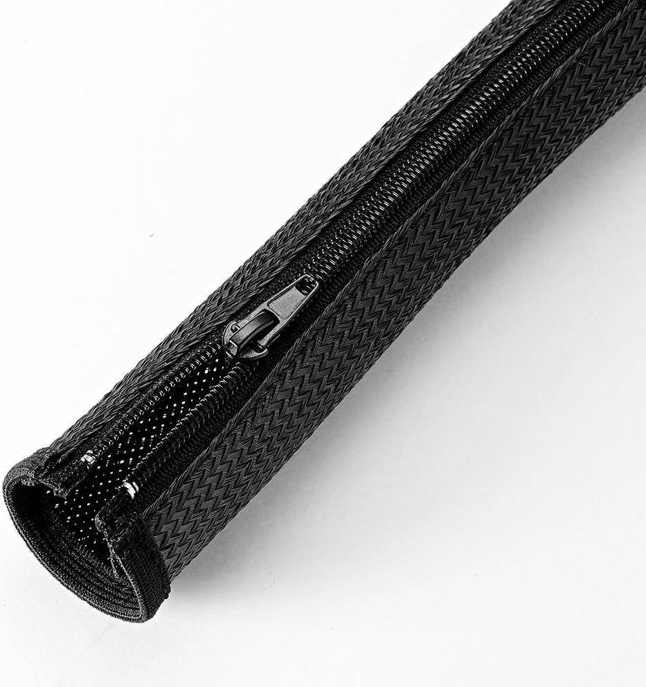 Vivolink PROZIPSLEEVE2028