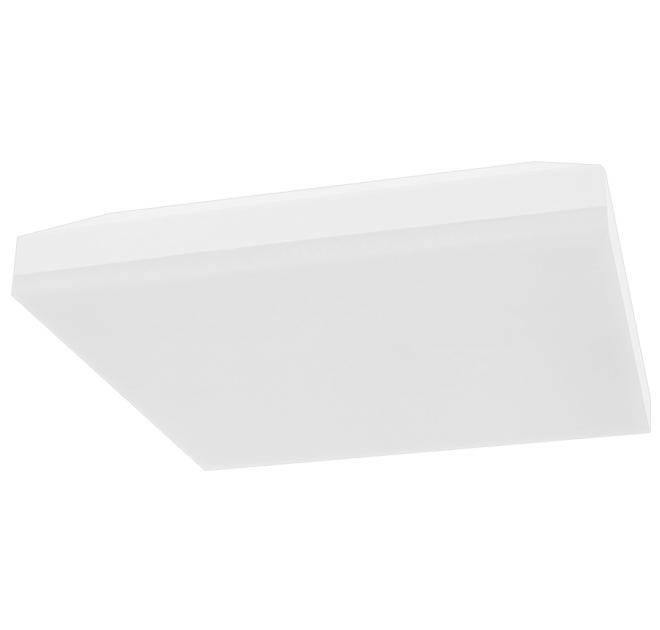 Fischer LED-Sicherheitsleuchte ESU330SC.V2