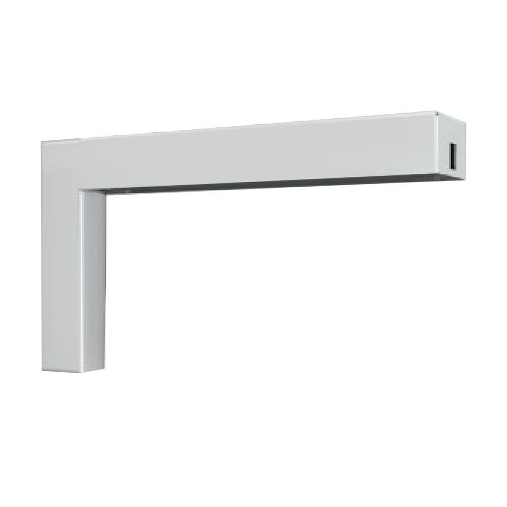 Ceag Notlichtsysteme Wandausleger FT2ECCC-WB-S