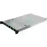 ASRock Barebone 1U Single Sockel SP5 1U12E-GENOA/2L2T - Server-Barebone ASRock Barebone 1U Single Sockel SP5 1U12E-GENOA/2L2T - Server-Barebone