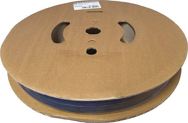 75 Mtr. Intercable Tools Schrumpfschlauch ICC65009
