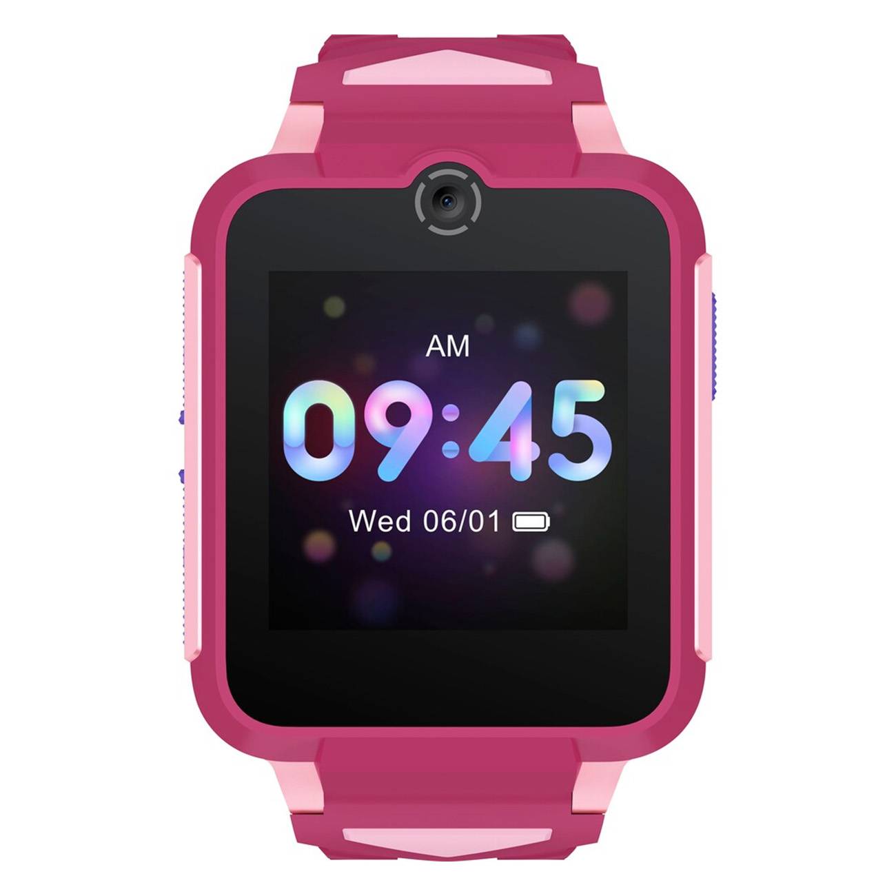 TCL Movetime Family Watch 2 MT42X Smartwatch
