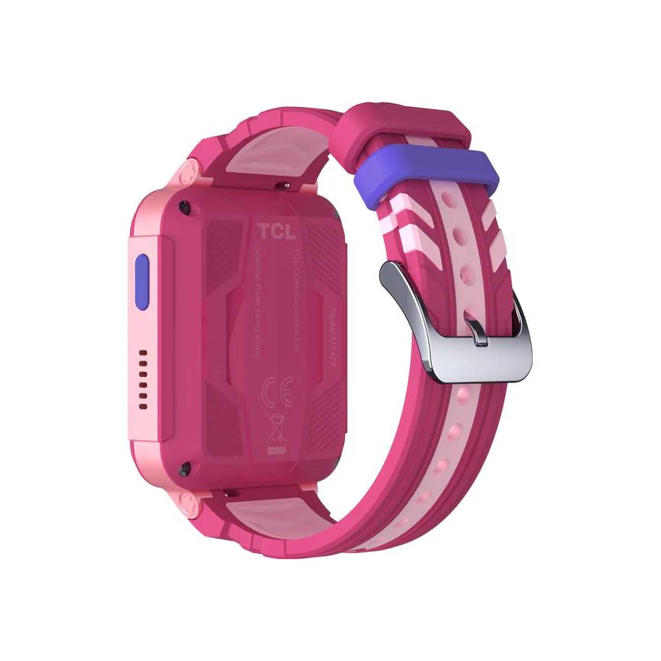 TCL Movetime Family Watch 2 MT42X Smartwatch