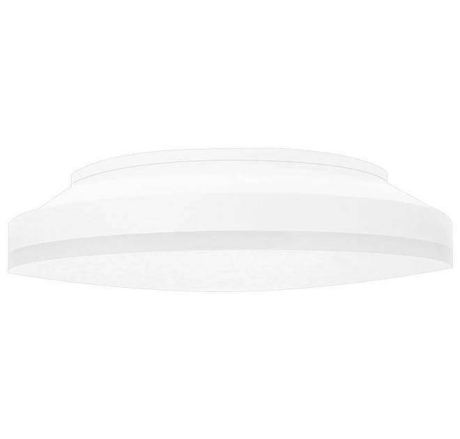 Fischer LED-Sicherheitsleuchte ERUE30I2