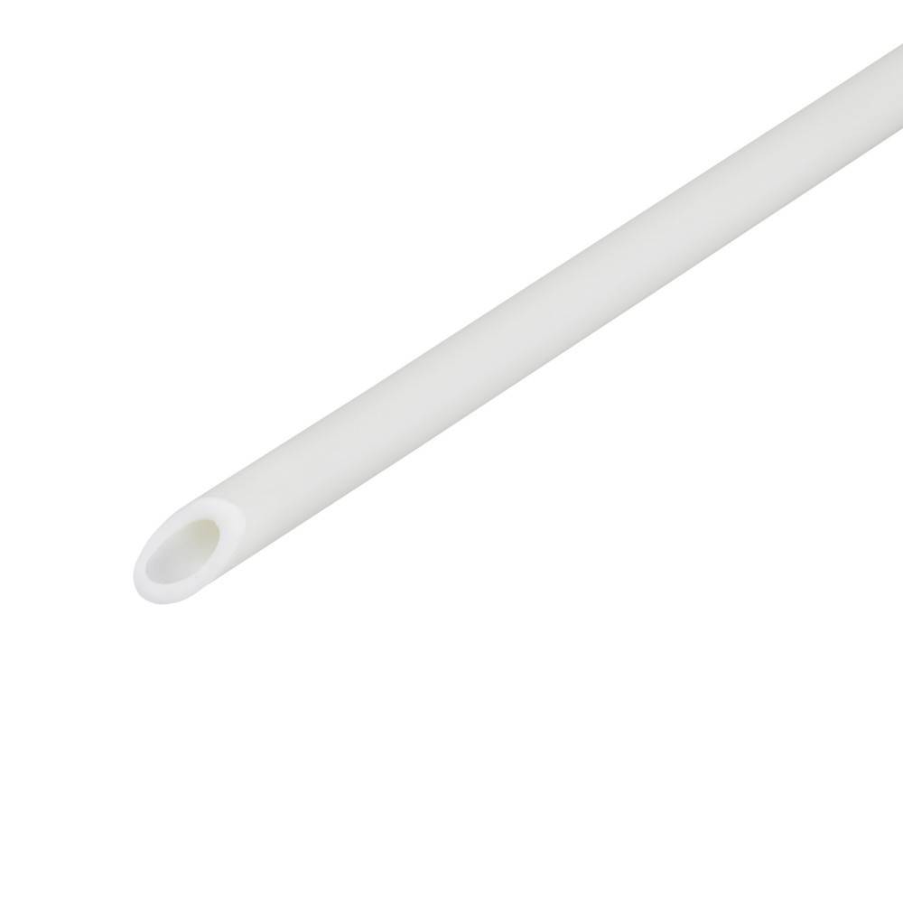 Fränkische Mikrorohr FFKu-FiM10x2,0 500m