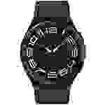 Samsung SM-R955 Galaxy Watch 6 Classic 43mm LTE Black