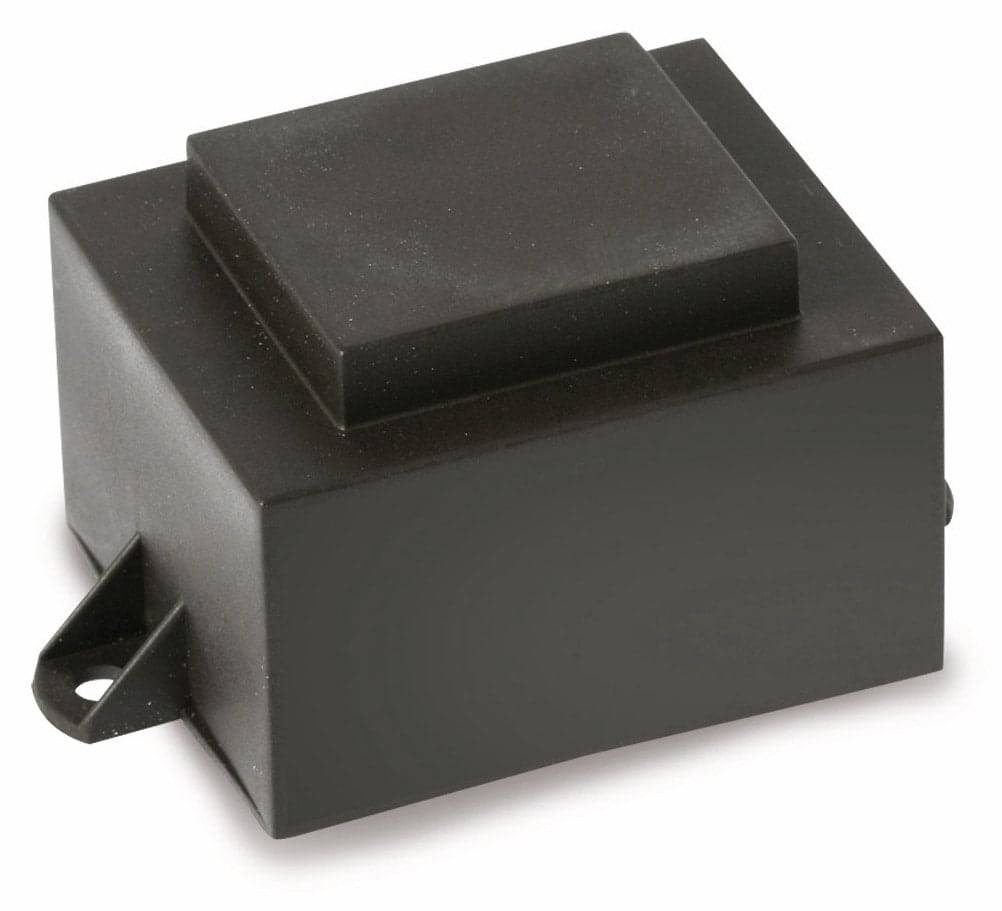 HAHN Printtrafo 08W22