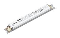 Philips HF-P 258 TL-D III 220-240V 50/60Hz IDC VorschaltgerÃ¤t Techn.Licht/Wohnraum LeuchtenzubehÃ¶r