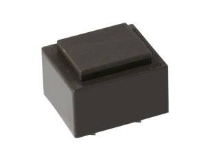 HAHN Printtrafo 08W46