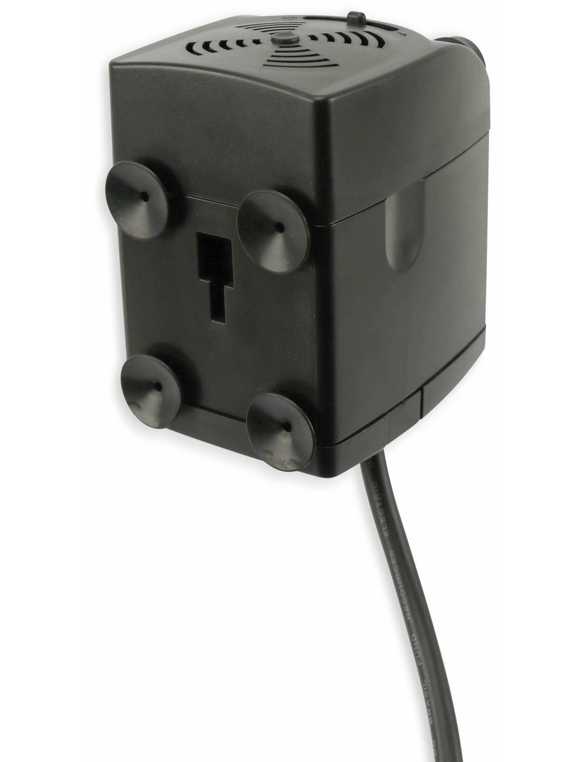 DAYPOWER Kreiselpumpe KP-30W-1680L, 230 V~, 30 W