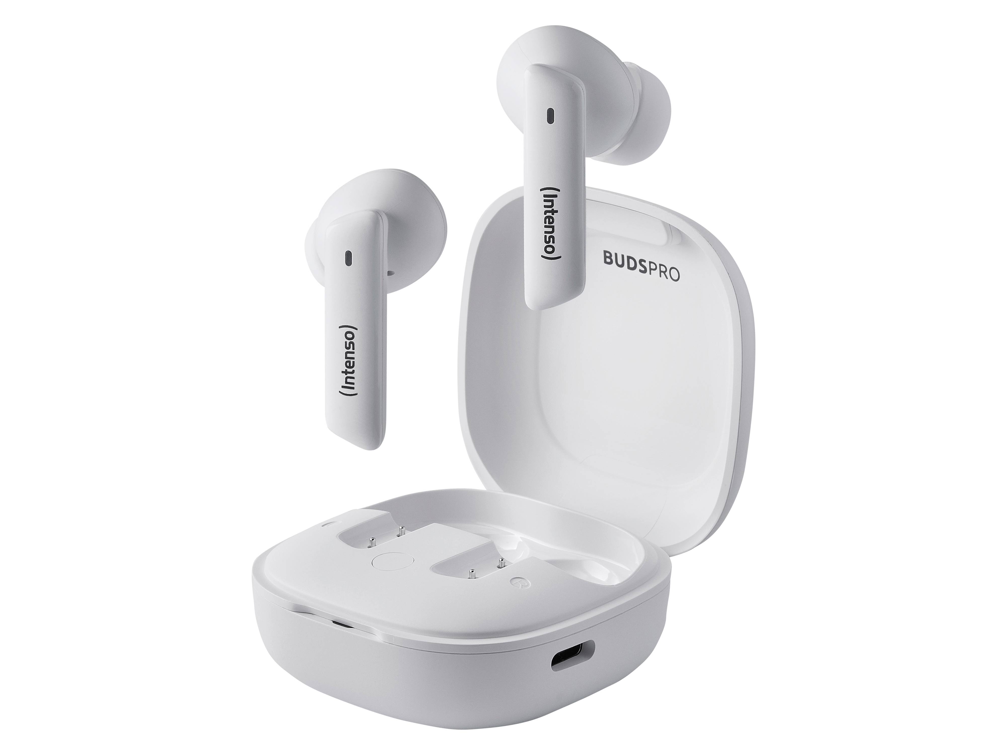 DAYPOWER Kapazitives Berührungsschalter Modul TTP-223