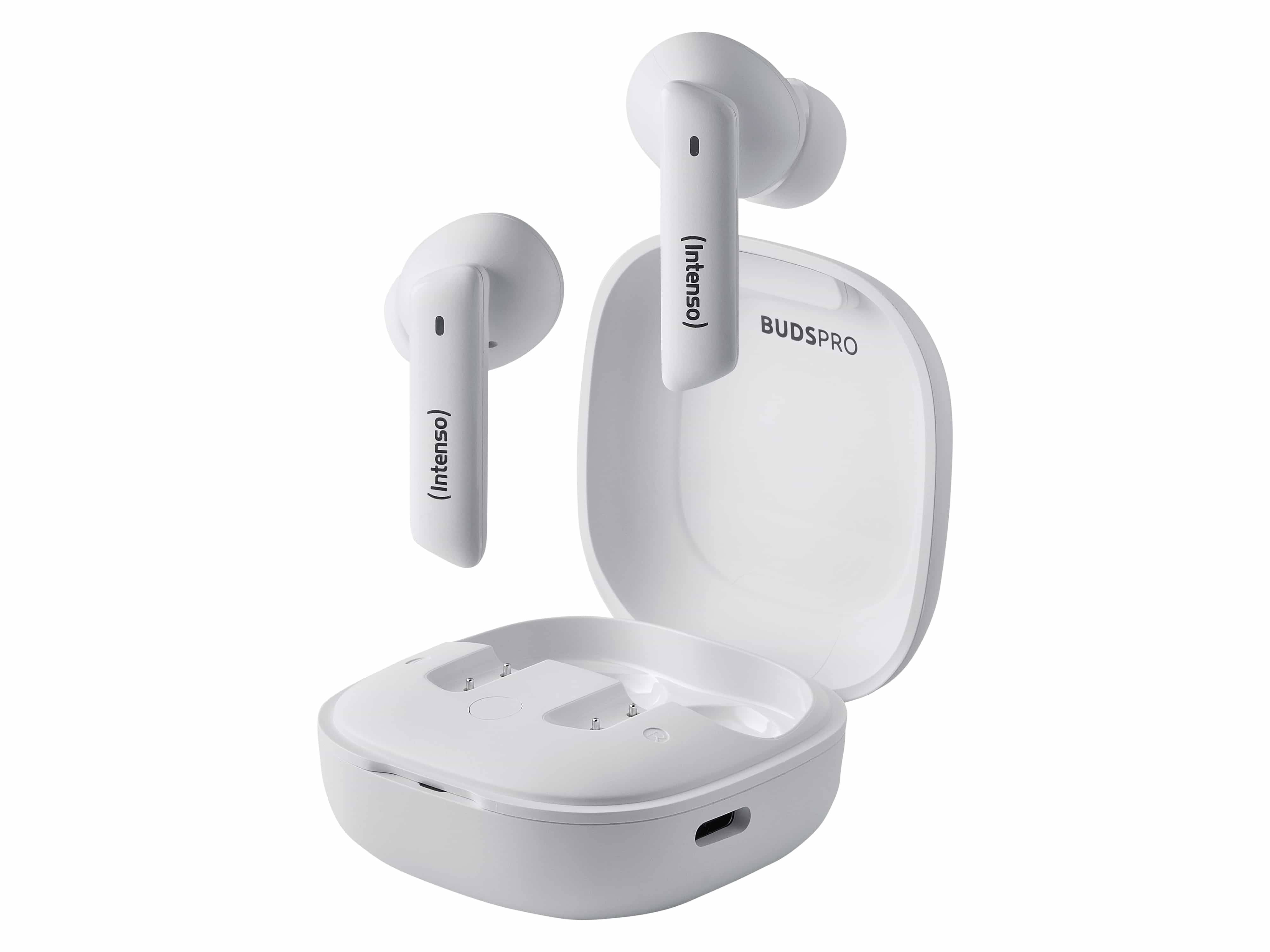 DAYPOWER Kapazitives Berührungsschalter Modul TTP-223