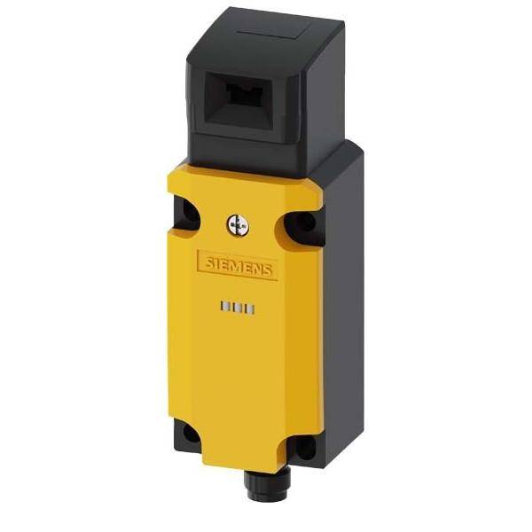 Siemens Dig.Industr. Positionsschalter 3SF1114-1QV10-1BA1