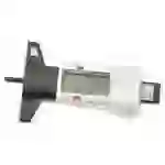 DAYTOOLS Reifenprofilmessgerät RPM-26 DAYTOOLS Reifenprofilmessgerät RPM-26