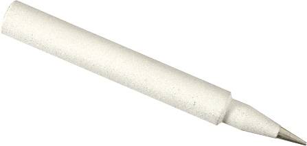 DAYTOOLS Ersatz-Lötspitze N1-1, spitz