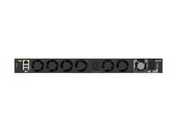 NETGEAR M4350 Series M4350-16V4C - Switch - L3
