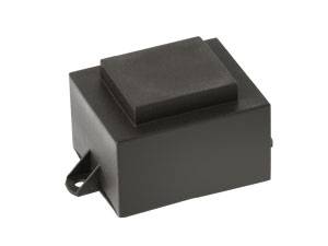 HAHN Printtrafo 08W24