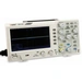 OWON LCD Speicher-Oszilloskop SDS1102, 2-Kanal, 100 MHz, USB OWON LCD Speicher-Oszilloskop SDS1102, 2-Kanal, 100 MHz, USB