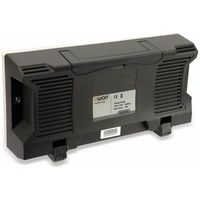 OWON LCD Speicher-Oszilloskop SDS1102, 2-Kanal, 100 MHz, USB OWON LCD Speicher-Oszilloskop SDS1102, 2-Kanal, 100 MHz, USB