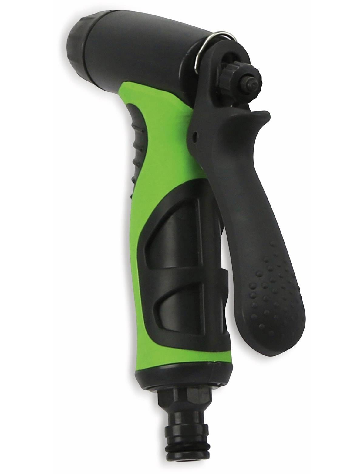 DAYGREEN Gartensprüher GS-100