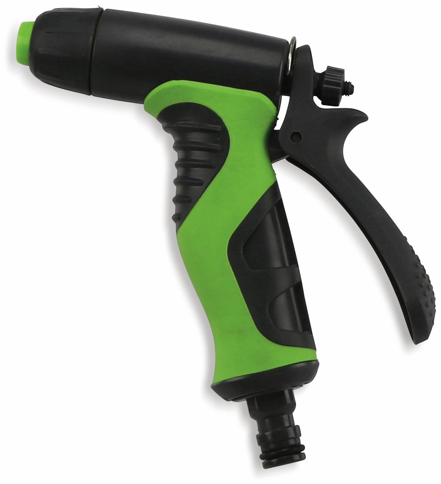 DAYGREEN Gartensprüher GS-100