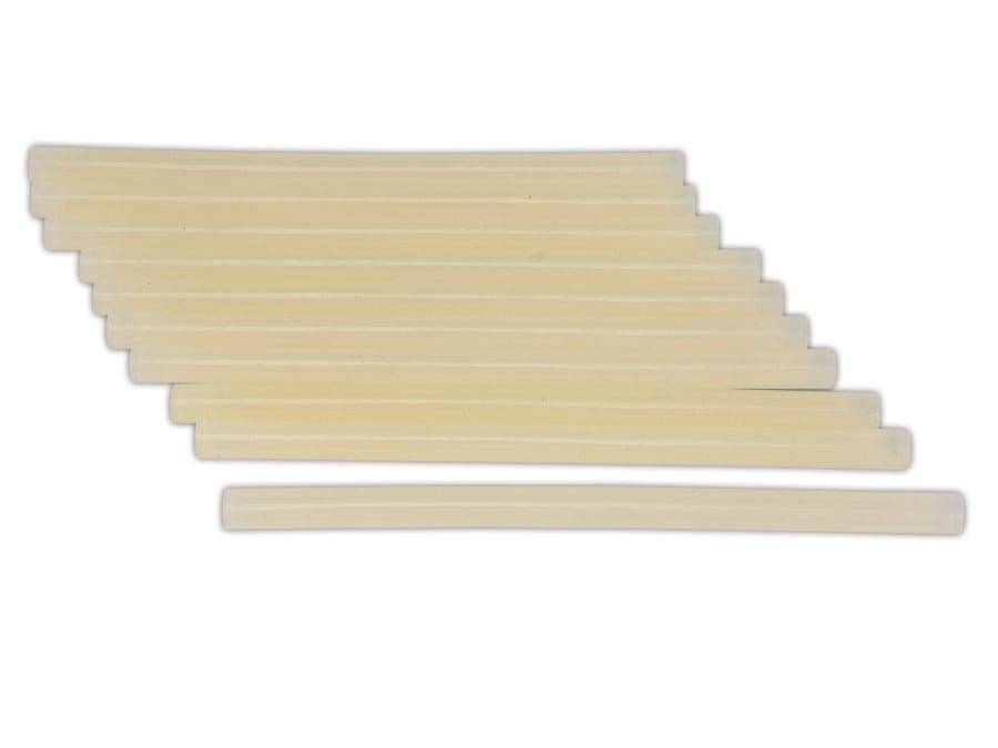 MASTERPROOF Heißklebesticks, 200 mm, 20 Stück