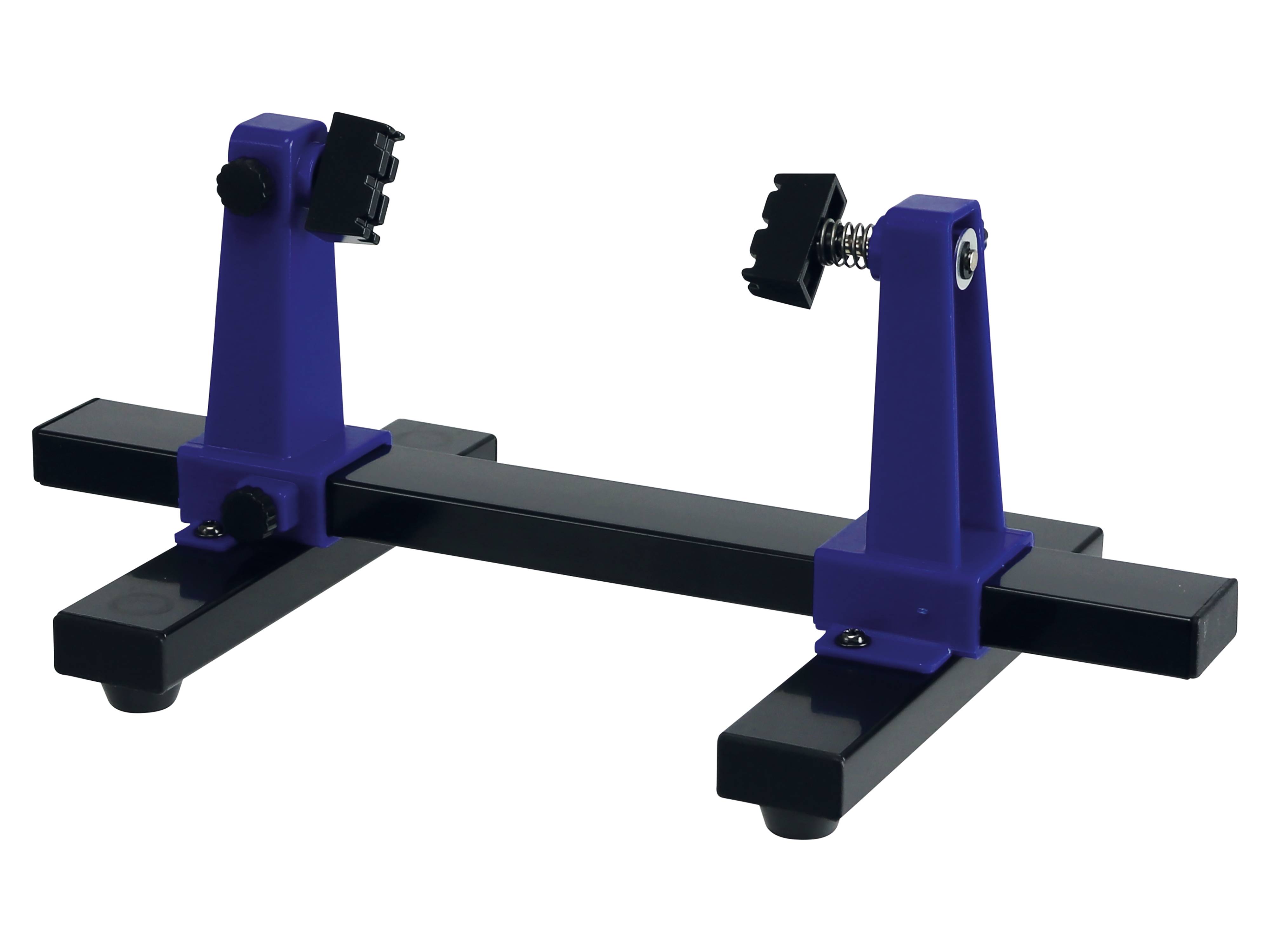 DAYTOOLS Platinenhalter PH-200