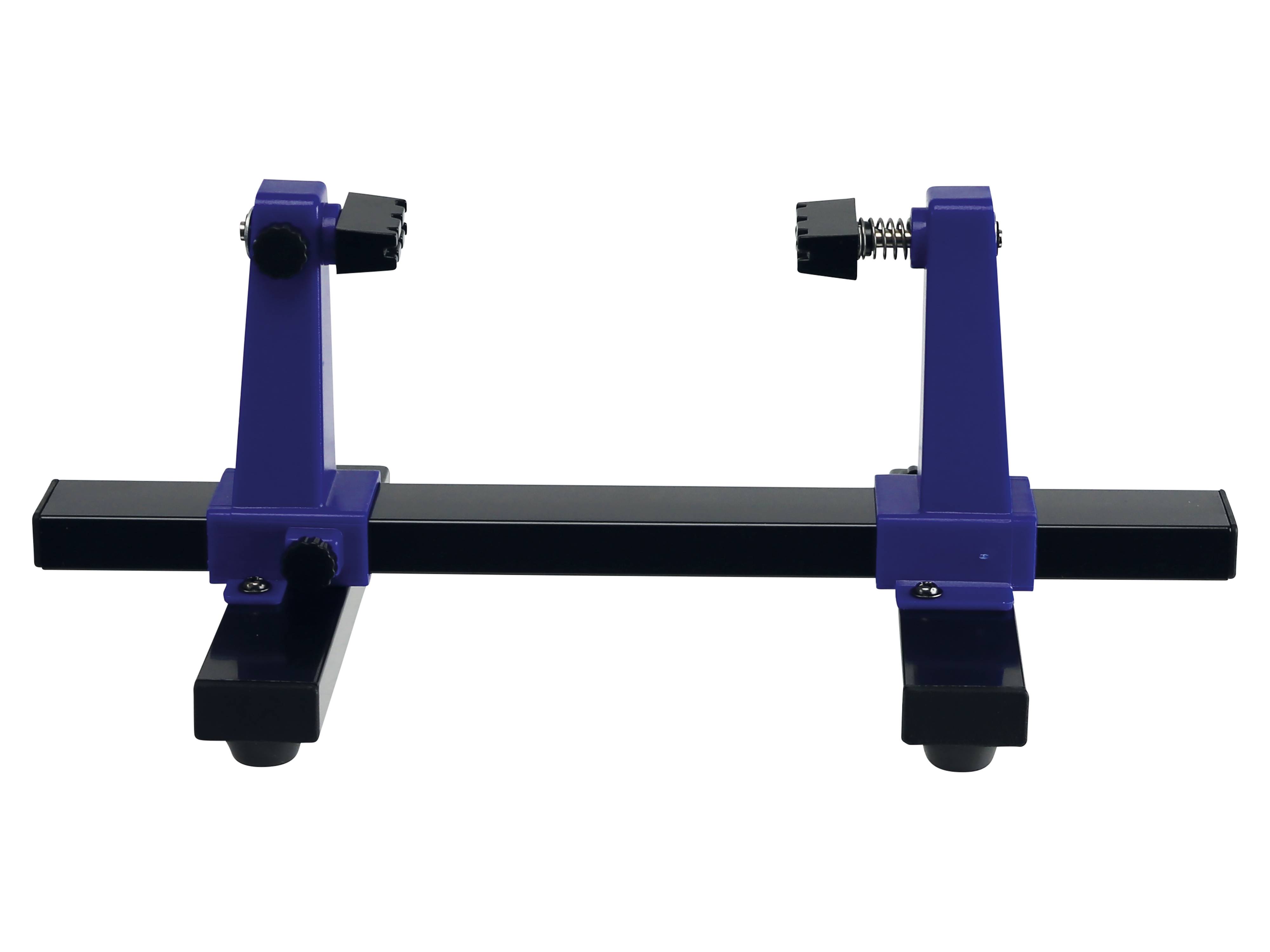 DAYTOOLS Platinenhalter PH-200