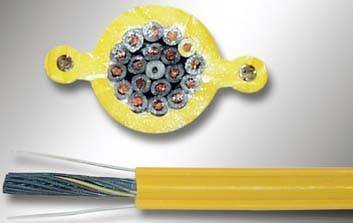 Gifas Electric Kranflex-Leitung 42510 KRANFLEX