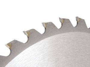 MASTERPROOF Hartmetall-Kreissägeblatt, 160 mm