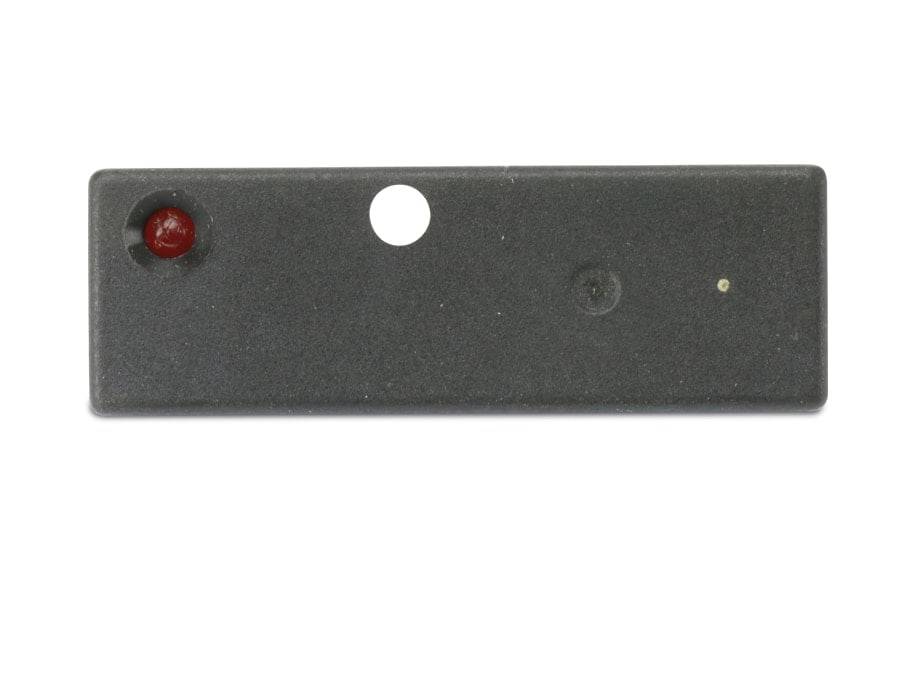 Solid State Relais SSR-D32A380/5, 3...32 V-, 5 A/380 V~