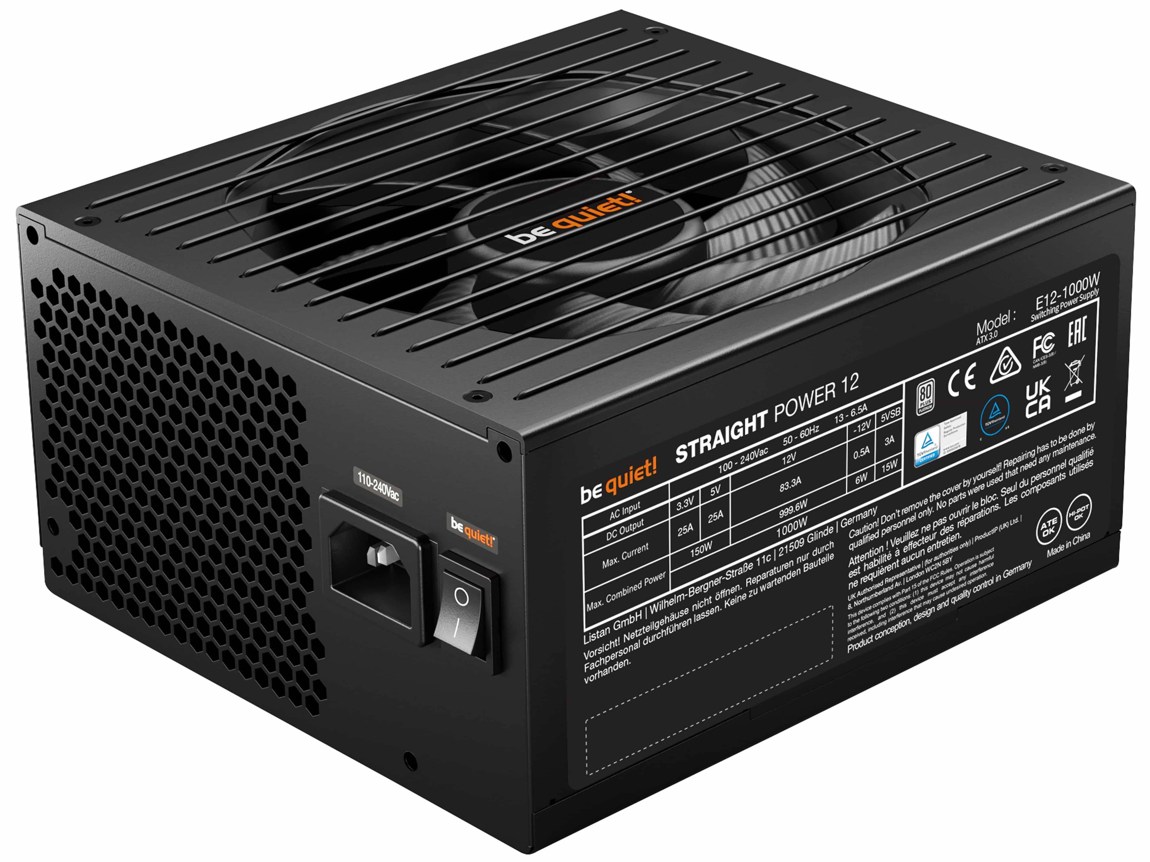 DELPHI 2-fach Rahmen, weiß