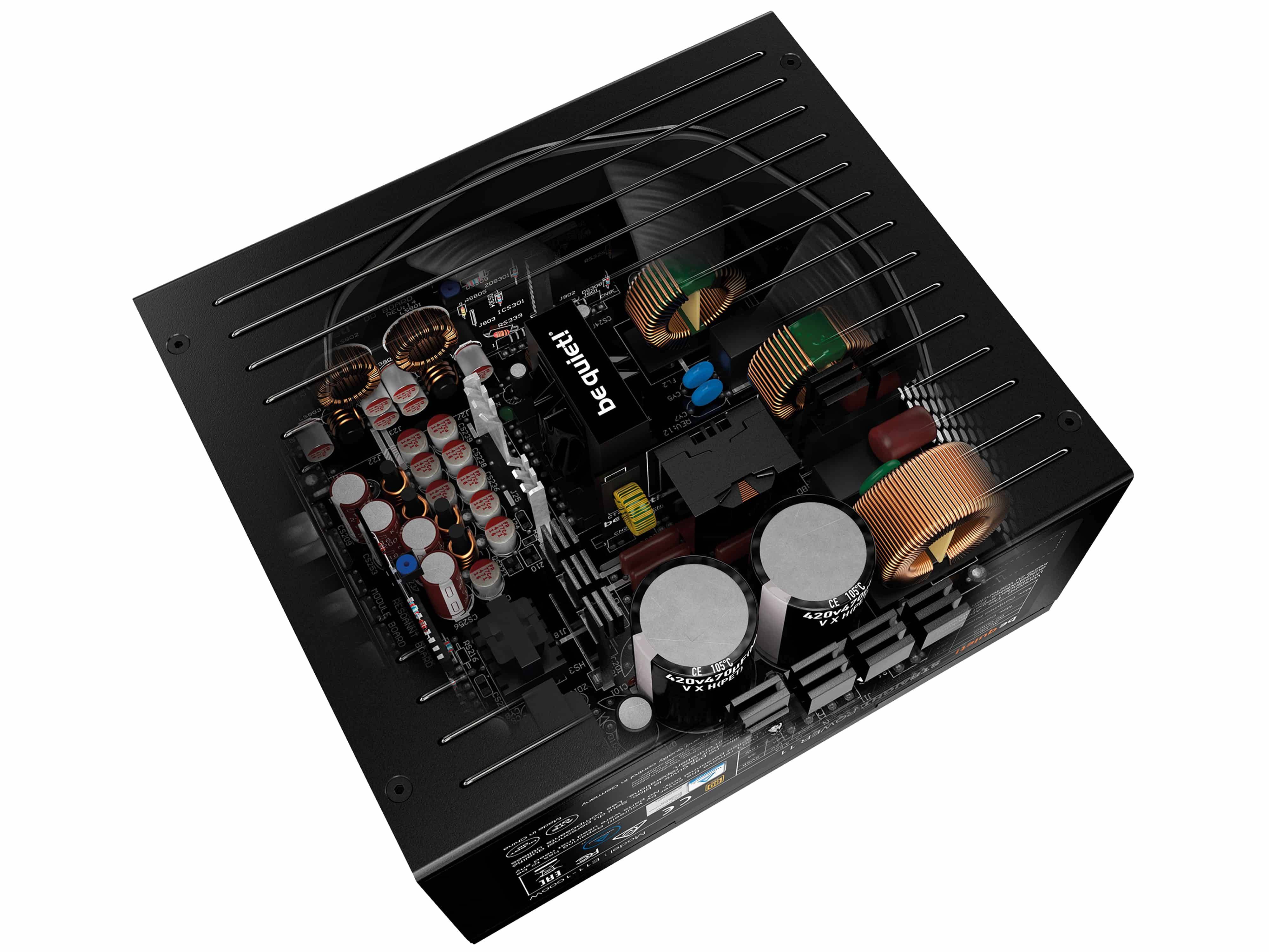 DELPHI 2-fach Rahmen, weiß