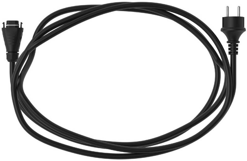 Hückmann Hoymiles HMS AC Kabel 5m HMS-Anschlusskab-5m