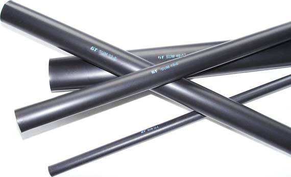 FILOform Schrumpfschlauch SUM 9-3